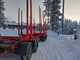 Trailers-Wilma
