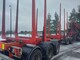 Trailers-SLP