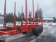 Trailers-SLP