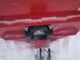 Road and snow machines-Esko