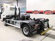 Trucks-Mitsubishi