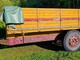 Trailers/Agriculture-Omavalmiste