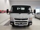 Trucks-Mitsubishi
