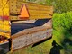 Trailers/Agriculture-Omavalmiste