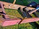Trailers/Agriculture-Muu merkki
