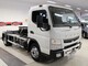 Trucks-Mitsubishi