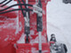 Road and snow machines-Esko