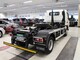 Trucks-Mitsubishi
