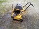 Building machines-Wacker