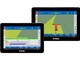 Spare parts for agriculture machinery-Trimble
