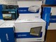 Spare parts for agriculture machinery-Trimble