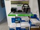 Spare parts for agriculture machinery-Trimble