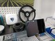 Spare parts for agriculture machinery-Trimble