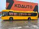 Bus/Coach-Volvo