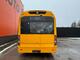 Bus/Coach-Volvo