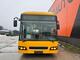 Bus/Coach-Volvo