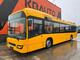 Bus/Coach-Volvo