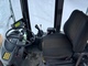 Loaders-Volvo