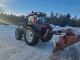 Tractors-Valtra