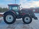 Tractors-Valtra