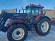Tractors-Valtra