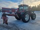 Tractors-Valtra
