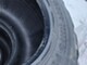 Spare parts for forerst machinery-Muu merkki