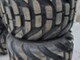 Spare parts for forerst machinery-Muu merkki