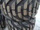 Spare parts for forerst machinery-Muu merkki