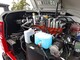 Construction: Trenchers-Takeuchi