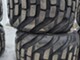 Spare parts for forerst machinery-Muu merkki