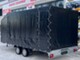 Machine Transport-Niewiadow