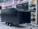 Machine Transport-Niewiadow