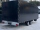 Machine Transport-Niewiadow