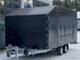 Machine Transport-Niewiadow