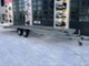 Vehicle transportation-Niewiadow