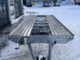 Vehicle transportation-Niewiadow