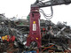 Equipment and forklift spare parts-Hydraram