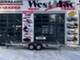Vehicle transportation-Niewiadow