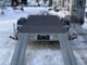 Vehicle transportation-Niewiadow