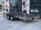 Vehicle transportation-Niewiadow