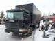 Kuorma-autot-Scania