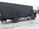 Kuorma-autot-Scania