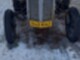 Traktorit-Massey Ferguson