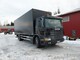 Kuorma-autot-Scania