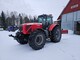 Traktorit-Massey Ferguson