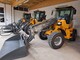 Loaders-Multiloader