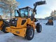 Loaders-Multiloader