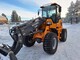 Loaders-Multiloader