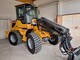 Loaders-Multiloader